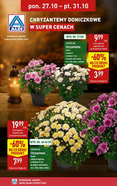 ALDI gazetka Strona 6