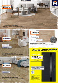 Bricoman gazetka Strona 5