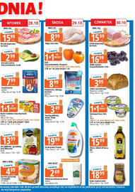 E.Leclerc gazetka Strona 2