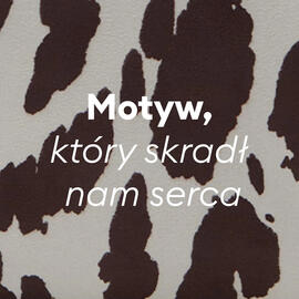 Sinsay gazetka Strona 1