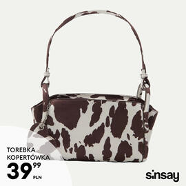 Sinsay gazetka Strona 2
