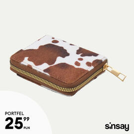 Sinsay gazetka Strona 4