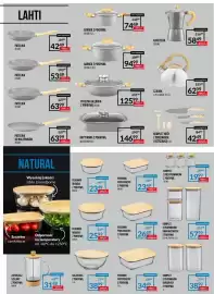 Avita gazetka Strona 2