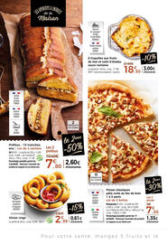 Catalogue Thiriet page 10