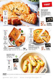 Catalogue Thiriet page 11