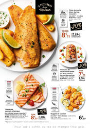 Catalogue Thiriet page 12