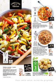 Catalogue Thiriet page 14