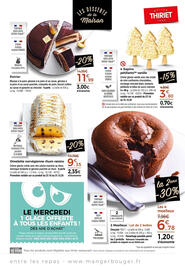 Catalogue Thiriet page 15