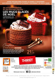 Catalogue Thiriet page 16