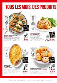 Catalogue Thiriet page 2