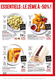 Catalogue Thiriet page 3