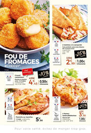 Catalogue Thiriet page 4