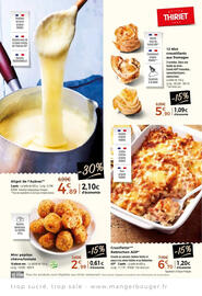 Catalogue Thiriet page 5