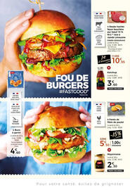 Catalogue Thiriet page 6
