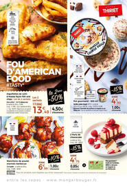 Catalogue Thiriet page 7