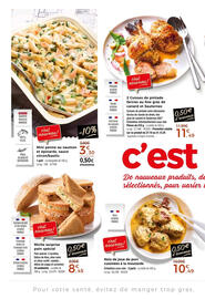 Catalogue Thiriet page 8