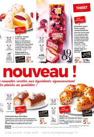 Catalogue Thiriet page 9