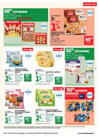 Catalogue Auchan Supermarché page 17