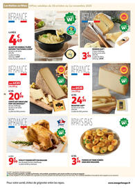 Catalogue Auchan Supermarché page 26
