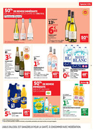 Catalogue Auchan Supermarché page 9