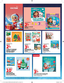 Catalogue Auchan Supermarché page 18