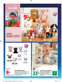 Catalogue Auchan Supermarché page 4