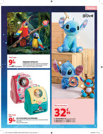 Catalogue Auchan Supermarché page 5