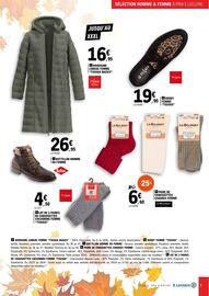 Catalogue E.Leclerc page 7