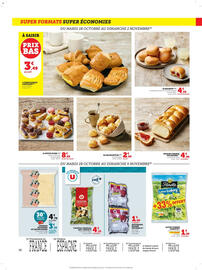 Catalogue Bi1 page 10