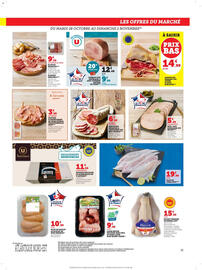 Catalogue Bi1 page 11