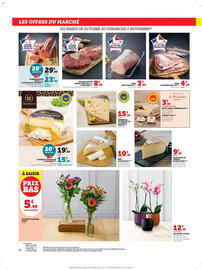 Catalogue Bi1 page 12