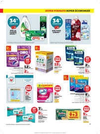 Catalogue Bi1 page 13