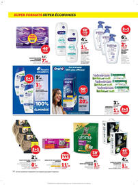 Catalogue Bi1 page 14