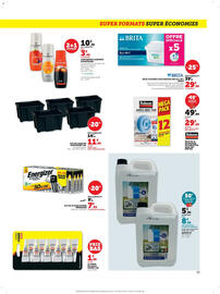 Catalogue Bi1 page 15