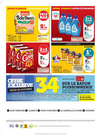 Catalogue Bi1 page 16