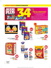 Catalogue Bi1 page 2