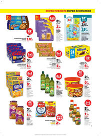 Catalogue Bi1 page 3