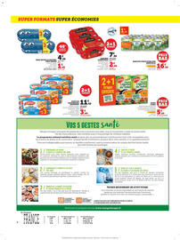 Catalogue Bi1 page 4