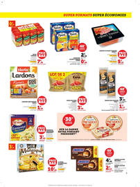 Catalogue Bi1 page 5