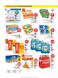 Catalogue Bi1 page 6
