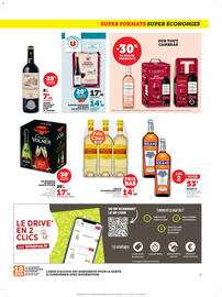Catalogue Bi1 page 7