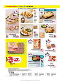 Catalogue Bi1 page 8