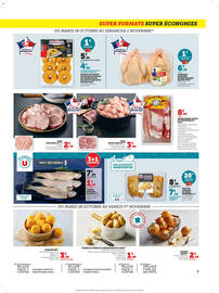 Catalogue Bi1 page 9