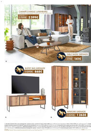 Catalogue H&H page 3