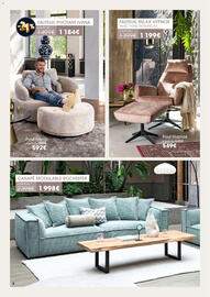 Catalogue H&H page 4