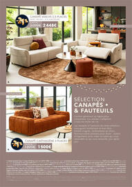 Catalogue H&H page 5