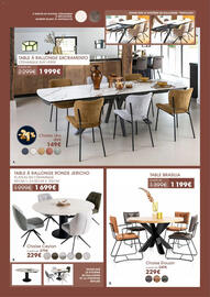 Catalogue H&H page 6