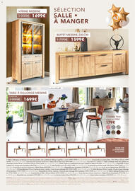 Catalogue H&H page 7