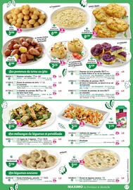 Catalogue Maximo page 17