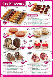 Catalogue Maximo page 18